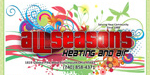 All Seasons Heating and Air