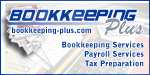 Bookkeeping Plus... Click here