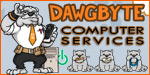 DawgByte Computer Service... Click here