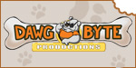 DawgByte Productions... Click Here