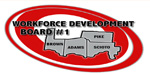 Workforce Development Board Area#1