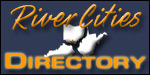 RiverCities Directory... Click here