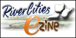 RiverCities Ezine... Click here