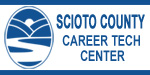Scioto Career Technical Center
