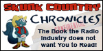 Skunk Country Chronicles... Click here