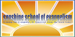 Sonshine School of Evangelism... Click here