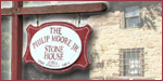 Philip Moore Stone House.. Click here