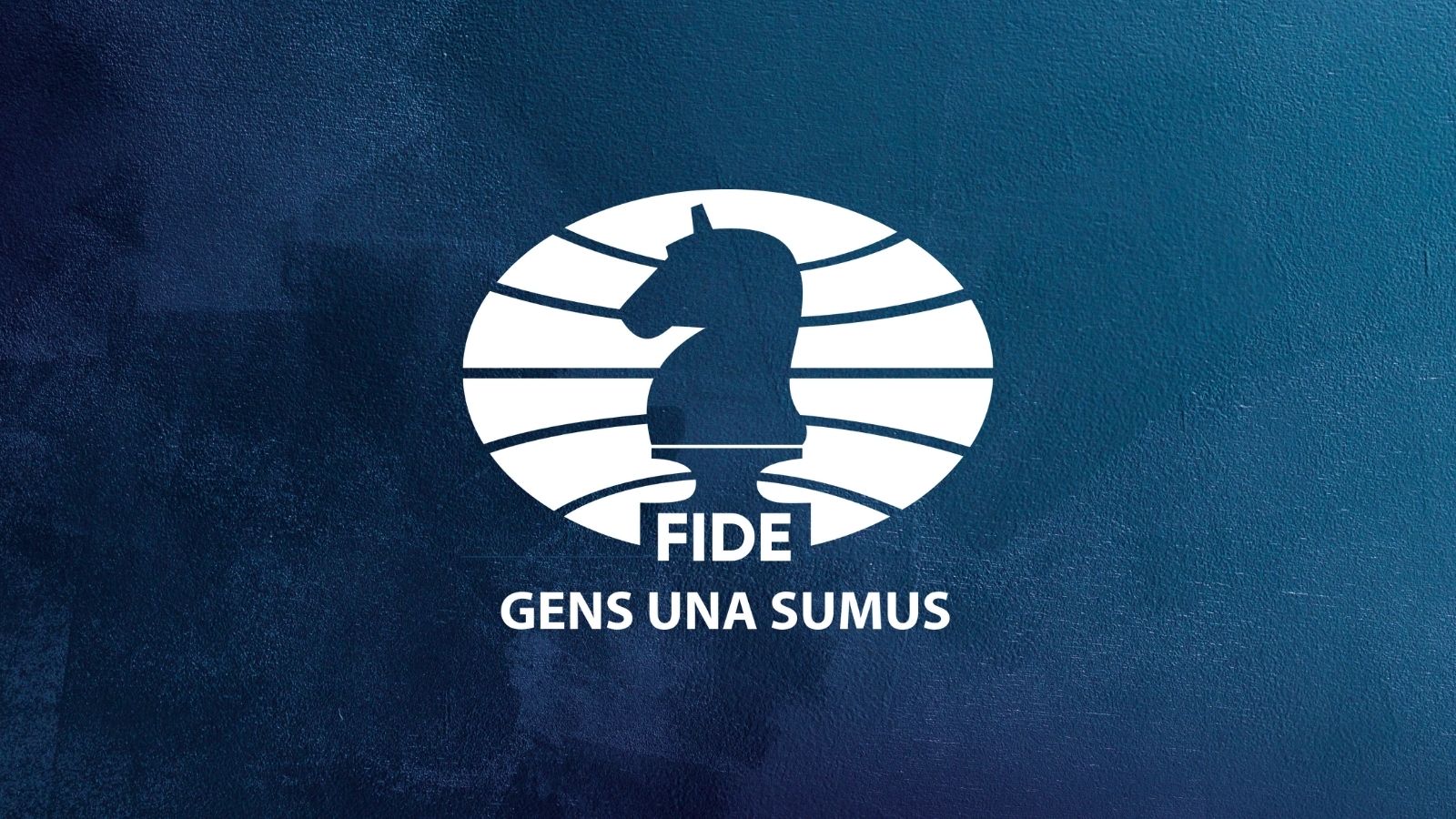 2025 1st FIDE Council Meeting: List of Decisions